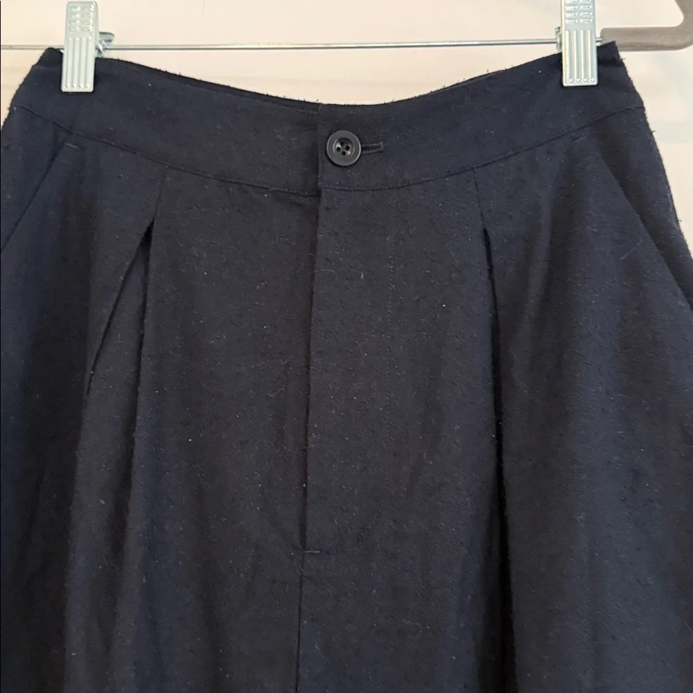 Jenni Kayne Relaxed Trousers Size 0 NWT - Picture 6 of 8